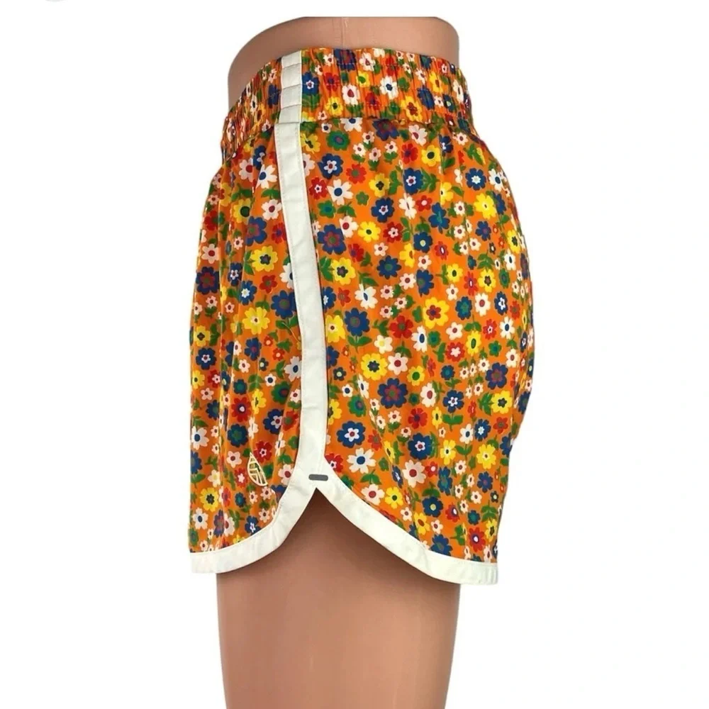 Tory Burch size xs